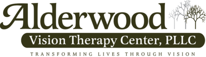 Alderwood Vision Therapy